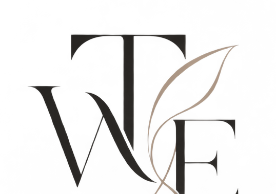 The Wellness Editor